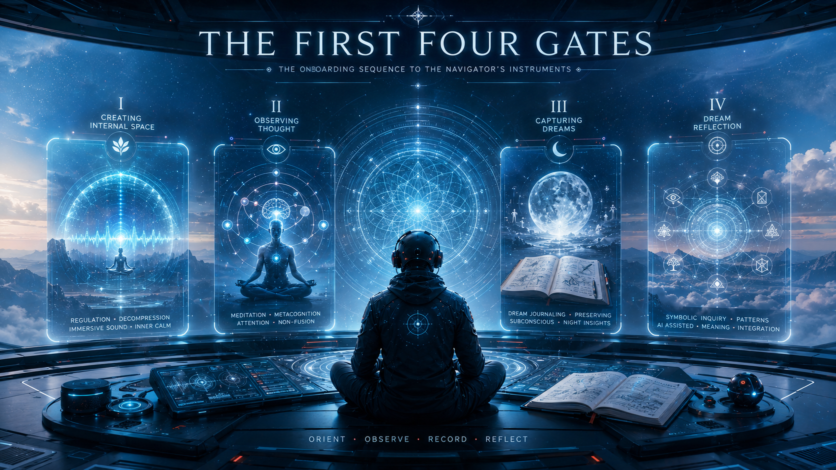 cover cover