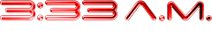 logo mini-1
