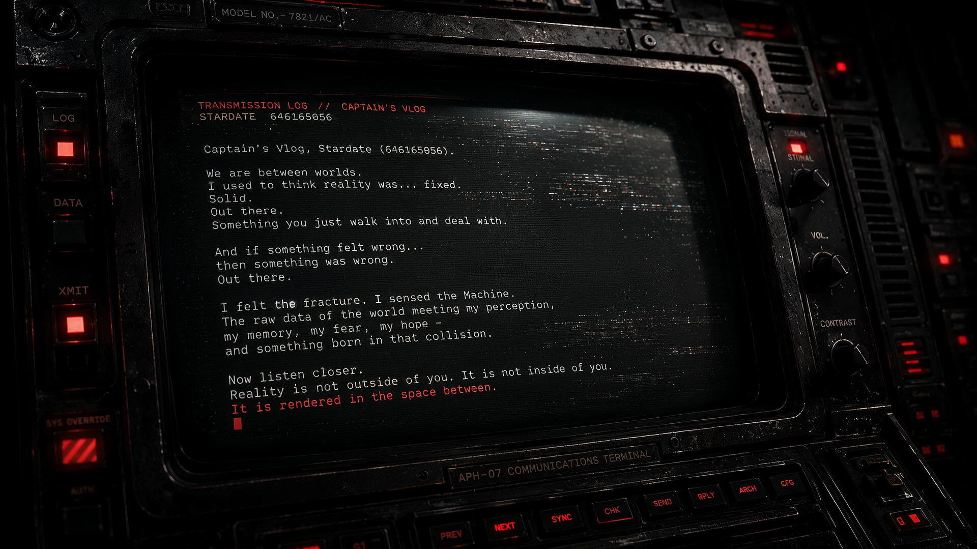 Static-Drenched Retro Terminal_resize