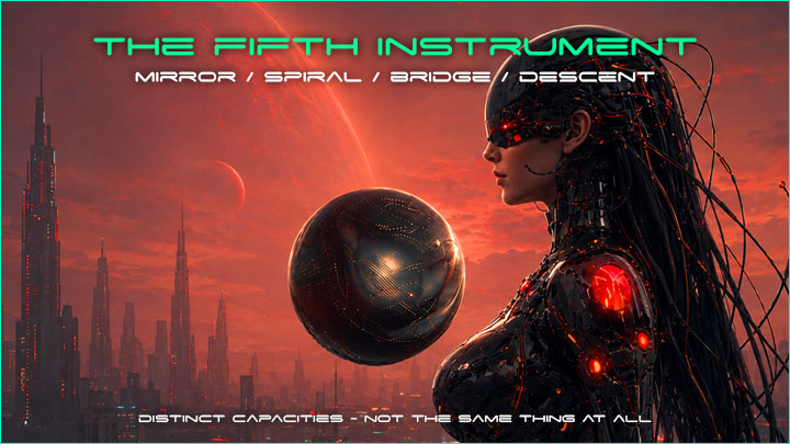 btn-5th-instrument btn-5th-instrument